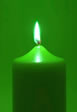candle